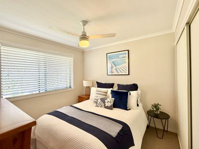 6 Bronton Way, Point Vernon