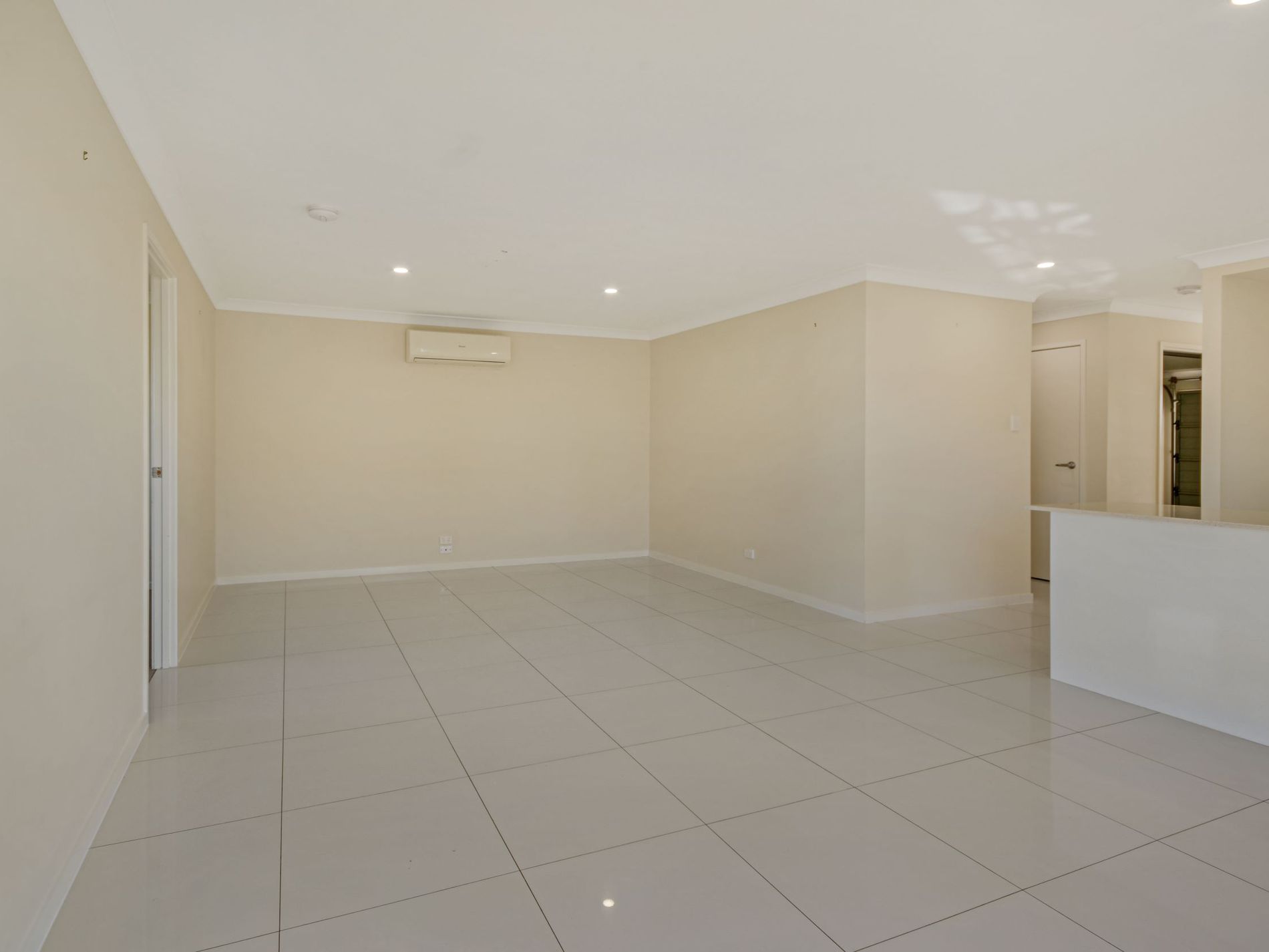 Unit 1 / 11 Weebah Place, Cambooya