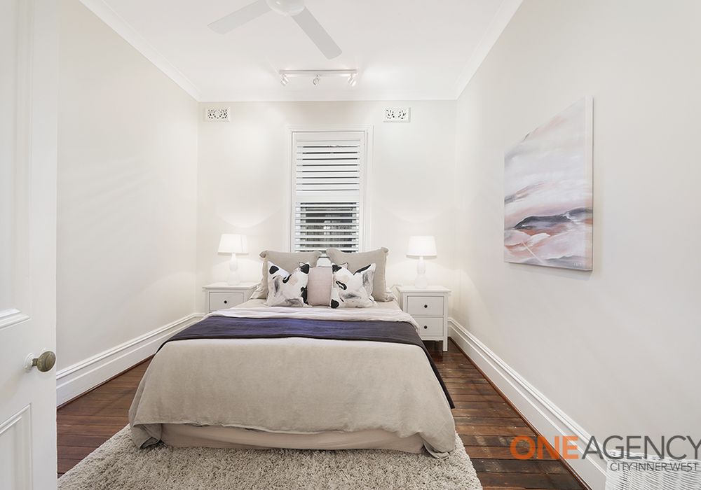 56 Ryan Street, Lilyfield, Lilyfield - Thumbnail 8