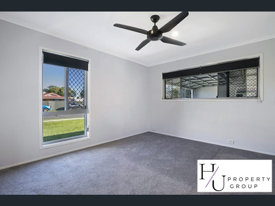 40 Kelliher St, Rothwell