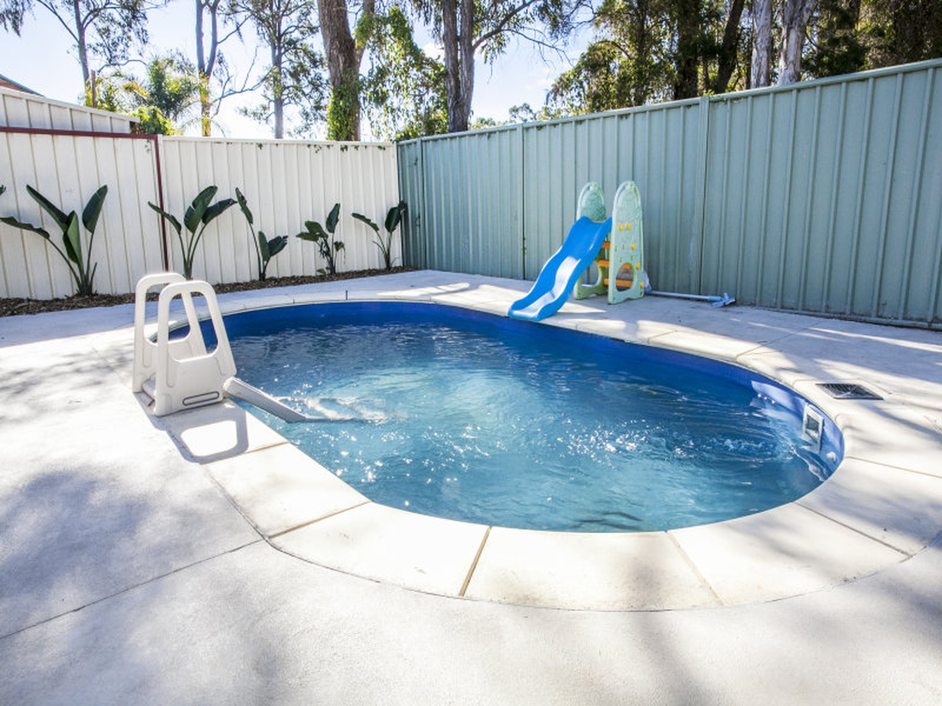 16 Cassar Cres, CRANEBROOK
