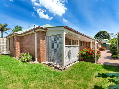 84 Dundas Street, Sale