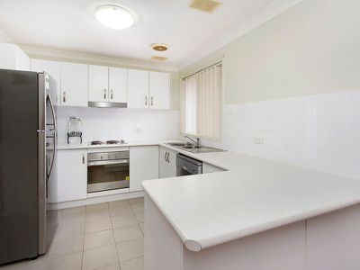 12 Cirrus Street, Dapto