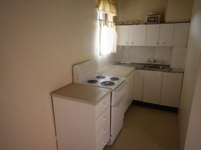 10 / 18-19 Bank Street, Meadowbank