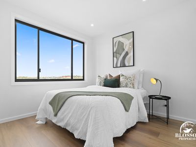 200 Crown Street (Grantham Farm), Riverstone