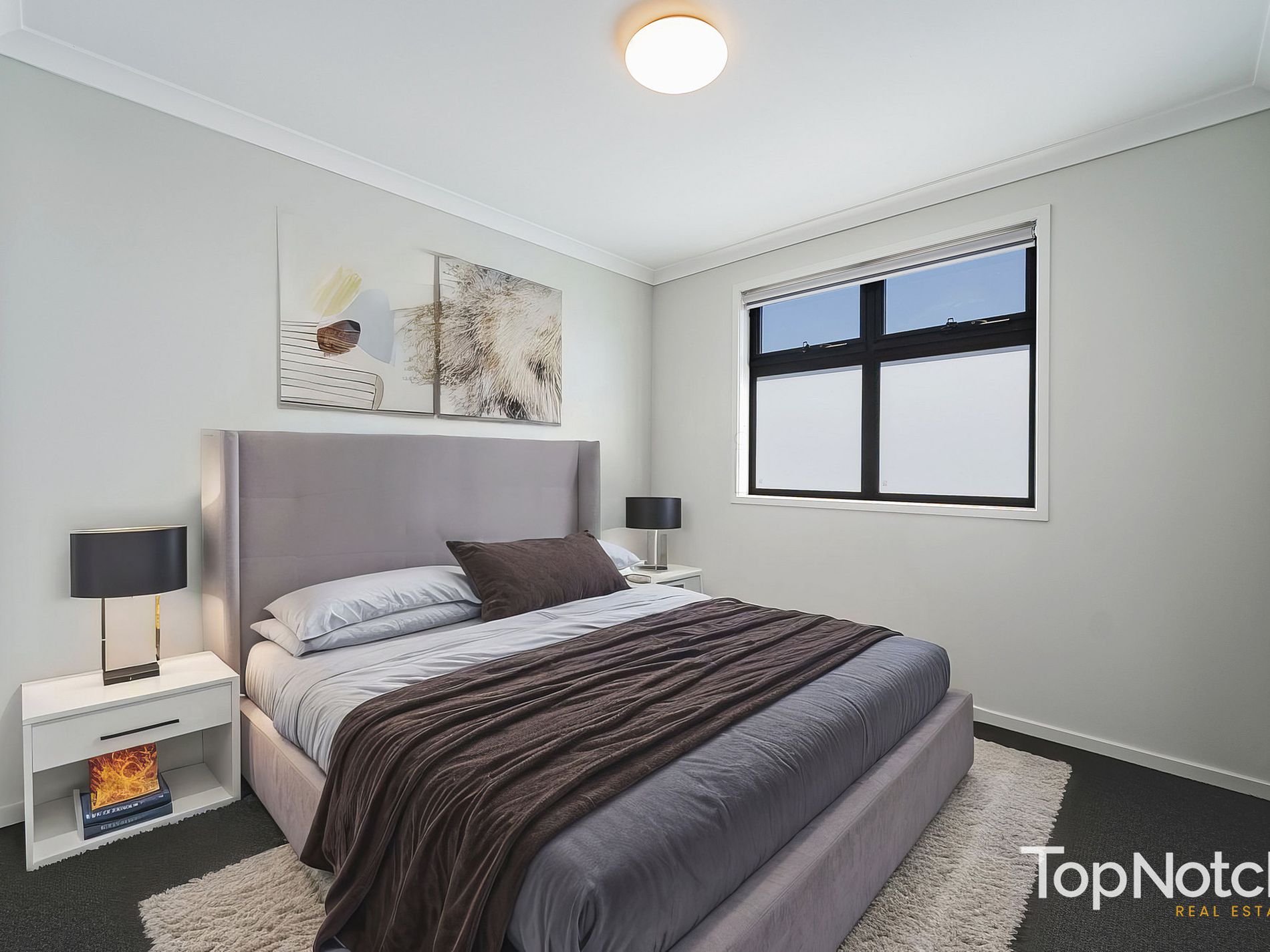 3 Corbally Road, Beveridge