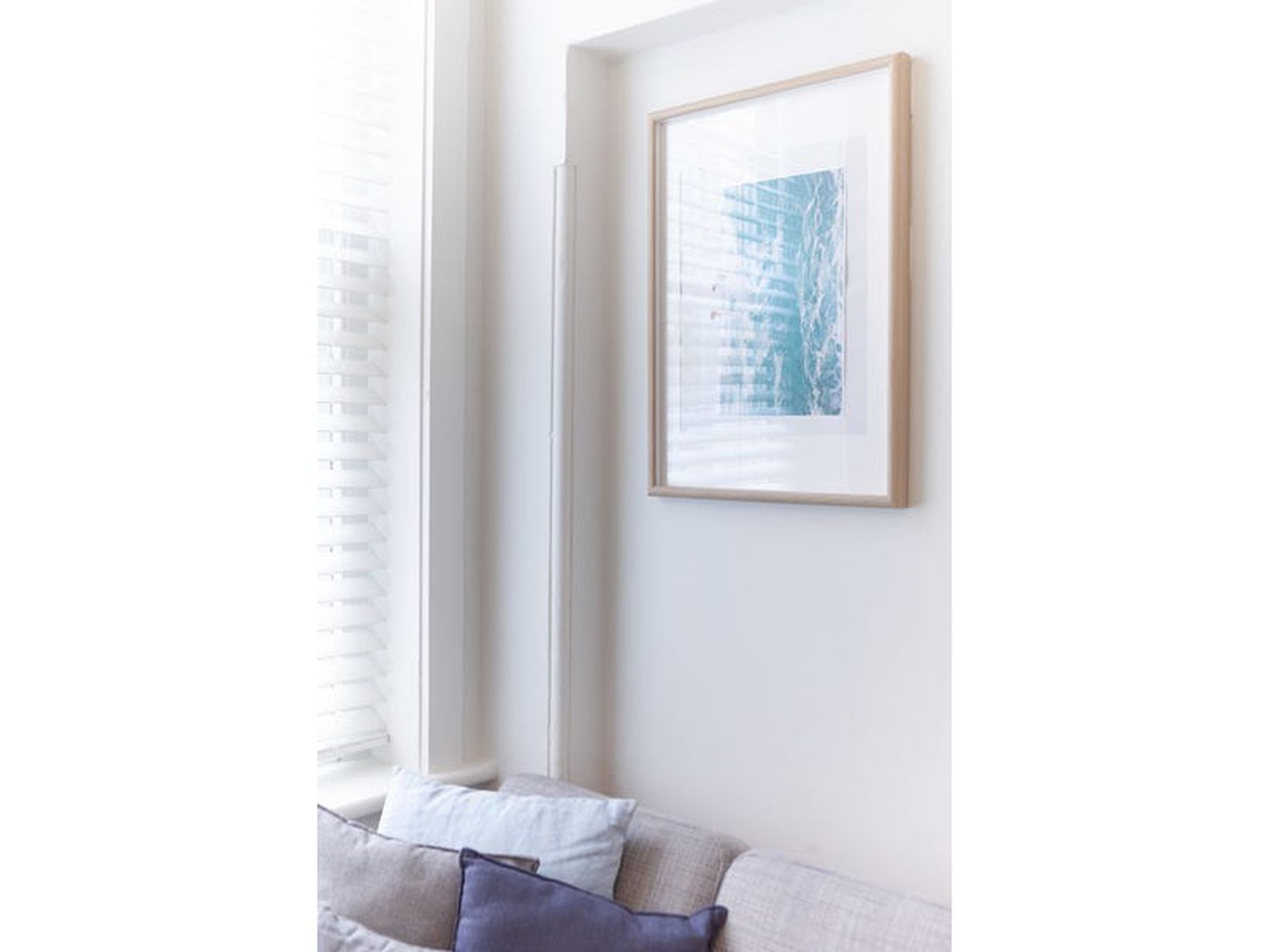 3 / 92 Campbell Parade, Bondi Beach