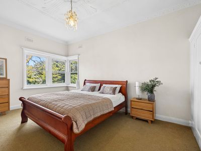1469 Kyneton-Redesdale Road, Barfold