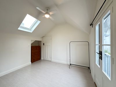 35 Banks street, Mays Hill