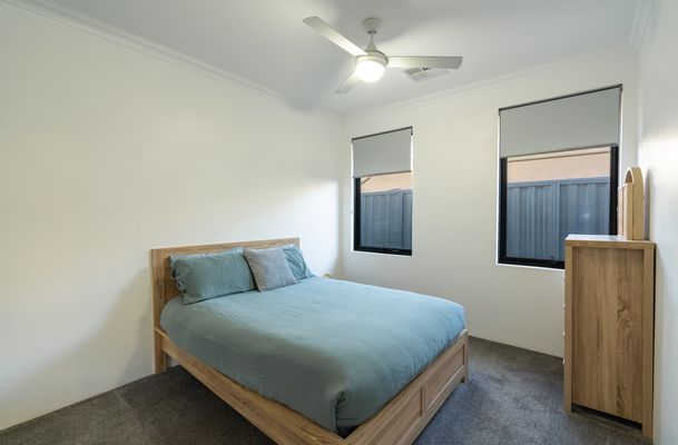 27 Coruscant Glade, Baldivis