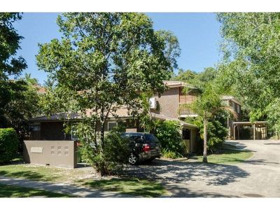 Unit 4 / 94 Ben Lexcen Drive, Sunshine Beach