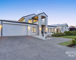 115 Rothesay Heights, Mindarie