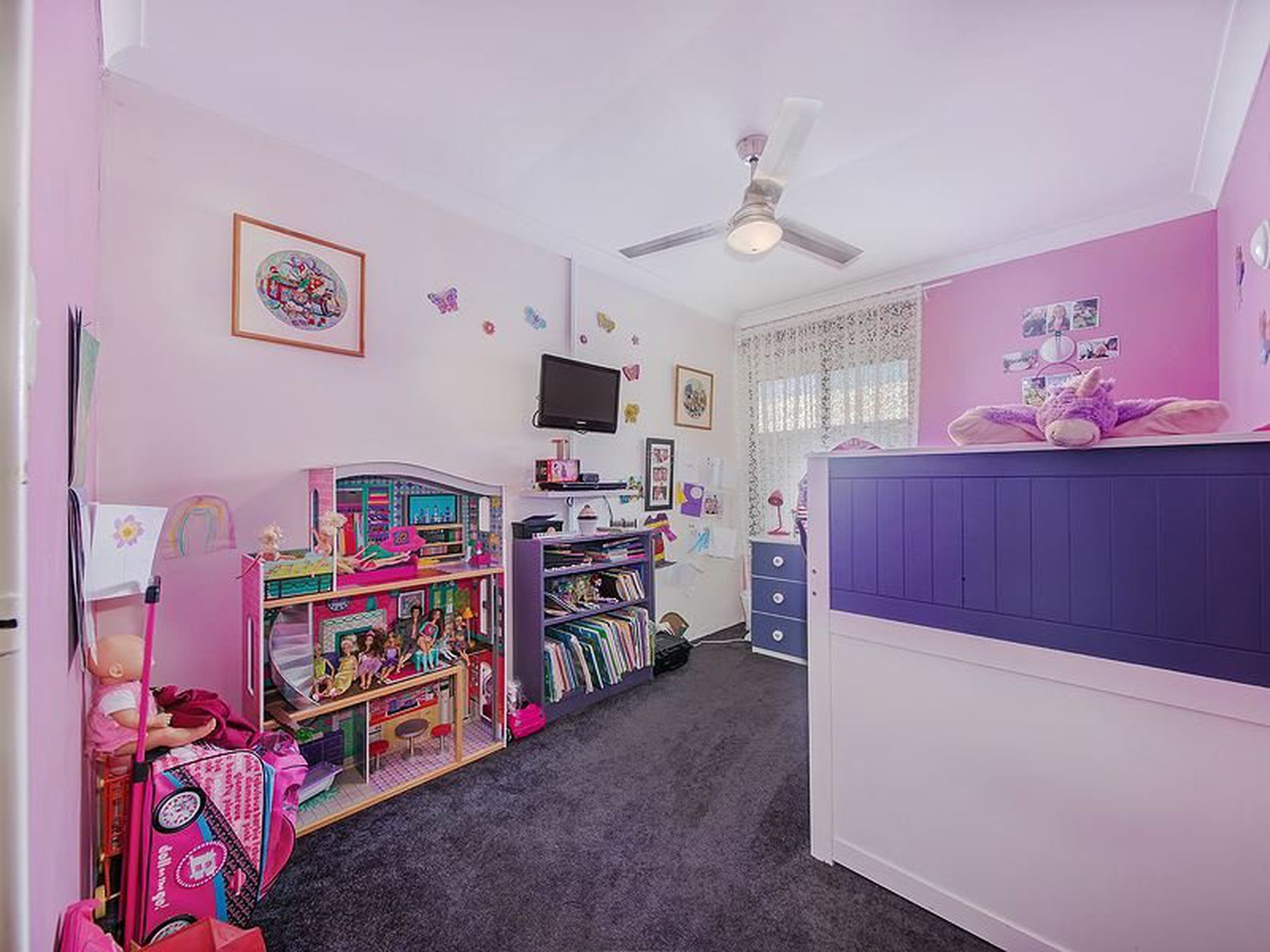 18 Moorpark Avenue, Yanchep