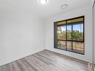 380 Scenic Drive, San Remo
