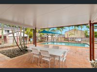 25 / 19 Crotona Road, Capalaba