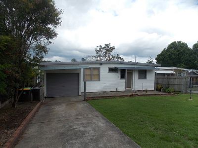 35 Newport Rd, Dora Creek
