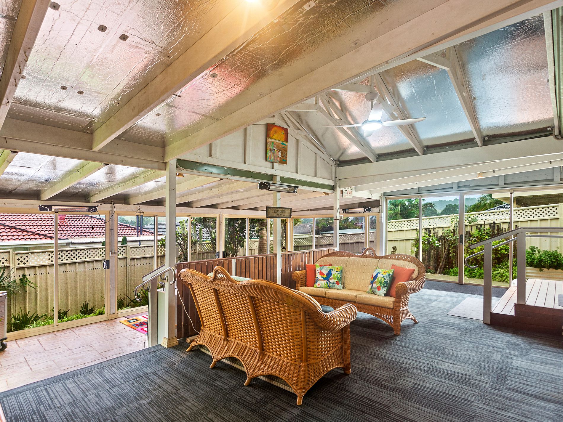 8 Weston Street, Albion Park