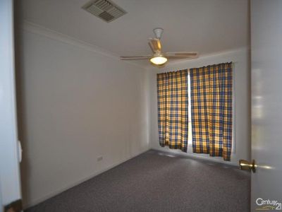 44 Jack William Drive, Dubbo