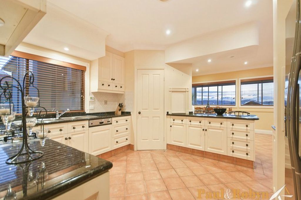 94 Jacaranda Drive, Jerrabomberra