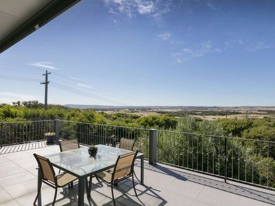 2 Jack Street, St Andrews Beach