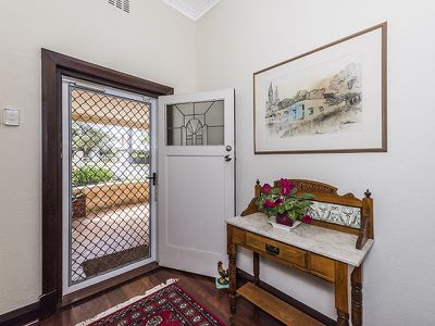 21 Waylen Road  ......SOLD......, Shenton Park