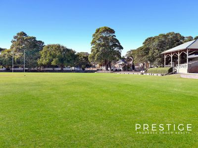 7 / 6-10 Oriental Street, Bexley