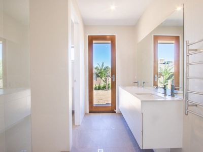 6 Saddle Court, Mansfield