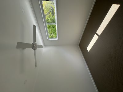 4 / 289 Brays Road, Griffin