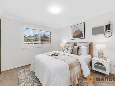 3 / 56 Seven Hills Road South, Seven Hills