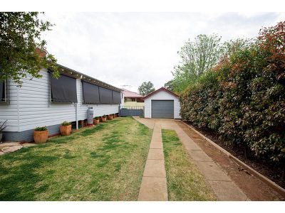 11 Rodney Street, Gunnedah