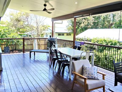 19 Cater Street, Bracken Ridge