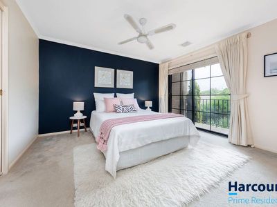 30 Diamond Street, Amaroo