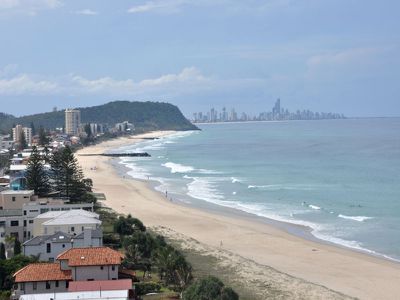 12TH   PRINCESS PALM 969 gold coast hwy, Palm Beach