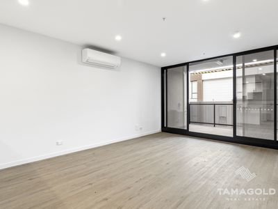 103 / 21 Lethbridge Street, Moonee Ponds