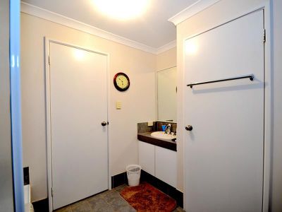 34 / 33 Seaforth Avenue, Gosnells
