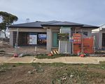 10 Floribunda Road, Tarneit