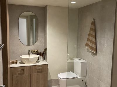 8 / 184 Albert Road, South Melbourne