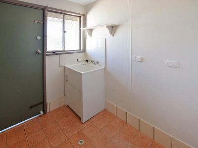 36 Trumpet Way, South Hedland