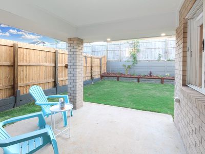 41 Nursery Pl, Richlands