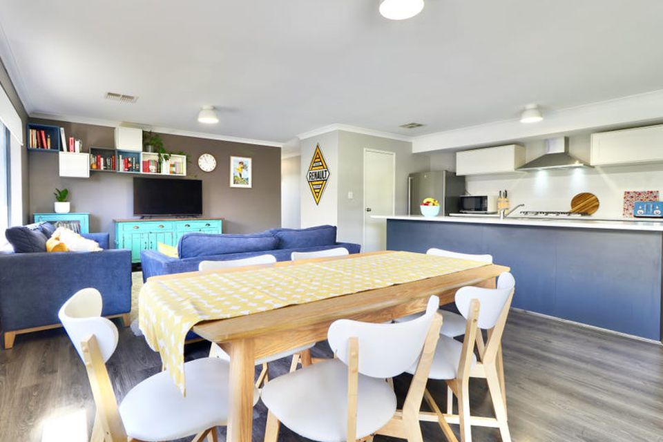 5 Indoon Way, Baldivis