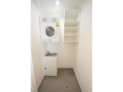 5A / 360 Hector Street, Bass Hill