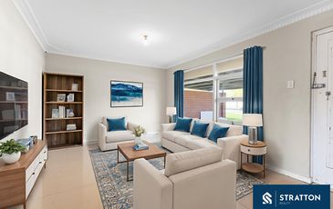 36A Elmslie Street, Orelia