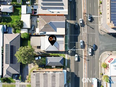 318 Windang Road, Windang