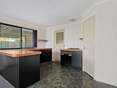 14 Pimento Circle , Port Kennedy
