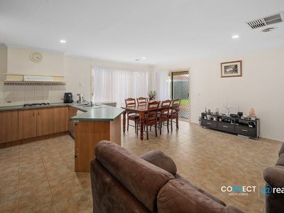 15 Norford Court, Cranbourne North