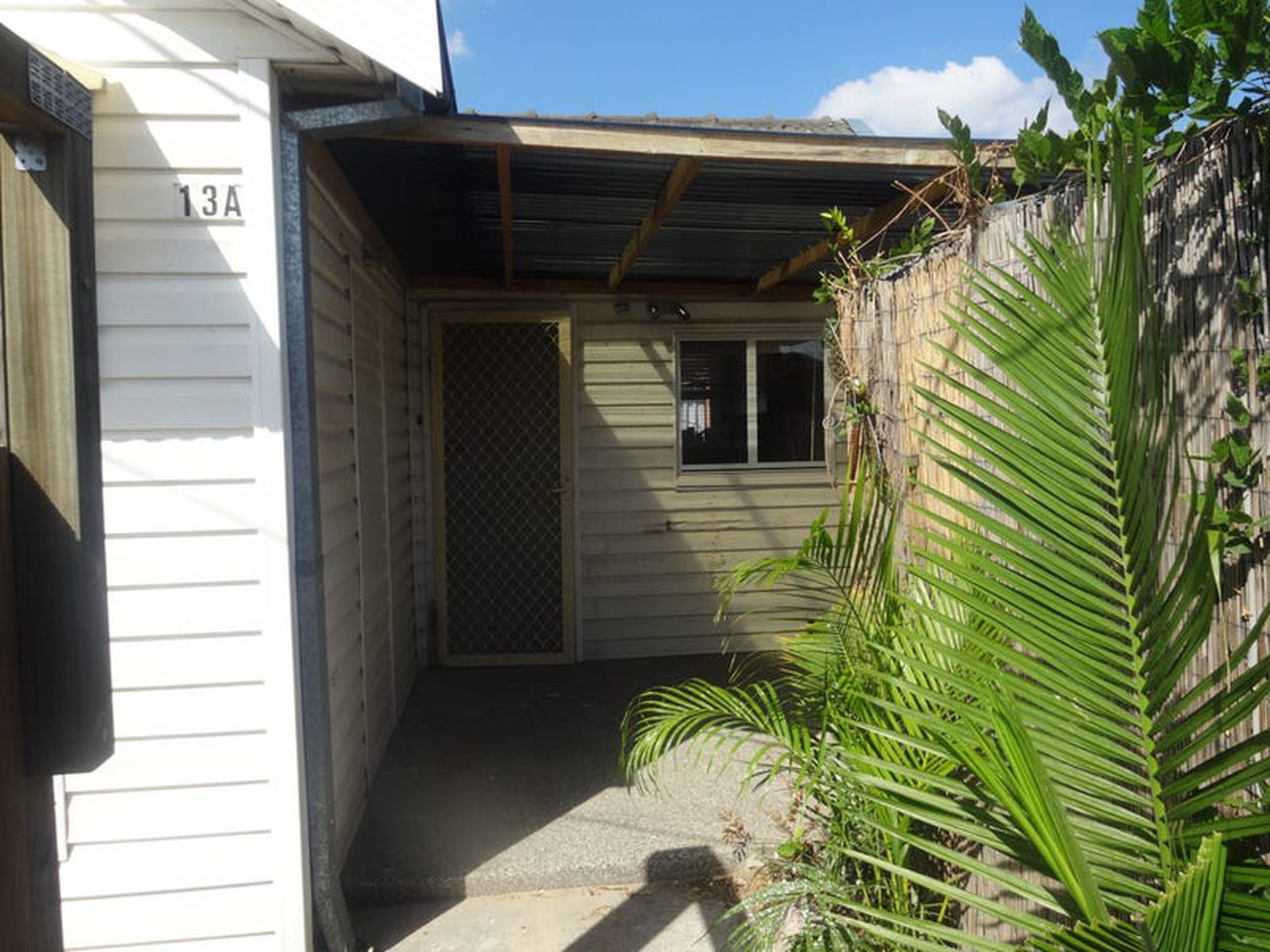 13A Cambridge Avenue, Bankstown