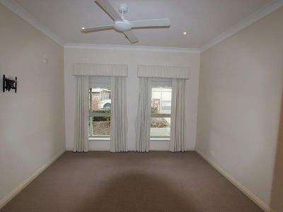 16 Curdie Place, Grovedale