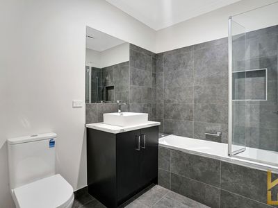 24 Hirata Boulevard, Wyndham Vale