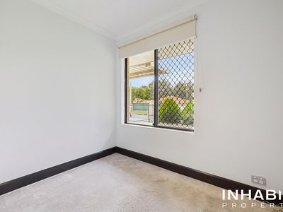 85 Cassowary Drive, Ballajura