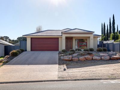 58 Roper Road, Murray Bridge